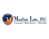 /public/logoimage/1372781915Martin Law, PLC-1C edit 2.png